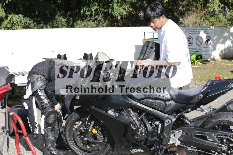 /Archiv-2025/51 09.09.2025 PROMAX ADR/Impressionen